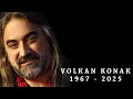 Download Lagu VOLKAN KONAK - MAĞUSA LİMANI