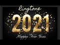 Download Lagu New English Ringtone | Final Countdown | Song Ringtone | Famous Ringtone | Musical ringtones