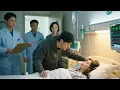 Download Lagu 結婚5年從未碰過她，為白月光嫌她髒！她死心離開，死訊傳來，他瘋了般後悔！【听说我死后成了豪门前夫白月光】#亲情#萌娃#甜寵#熱播短劇#虐心#逆襲#復仇#愛情#先婚後愛