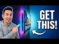 5 Best LED TV Backlights That Transform Your Viewing Experience 2026