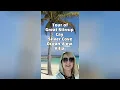 Great Stirrup Cay Silver Cove Ocean View Villa Tour