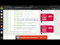 Create Thumbnail in Laravel Using Intervention Image Library