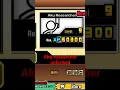 Download Lagu Just got the Aku Researcher (Battle Cats)