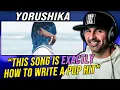 Download Lagu MUSIC DIRECTOR REACTS | Yorushika - Just a Sunny Day for You (Music Video)