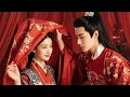 Download Lagu [MULTI SUB] I Traveled Through Time and Space to Become a Peasant Girl！#Minidrama
