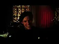 CARNIFEX - Hell Chose Me (OFFICIAL MUSIC VIDEO)