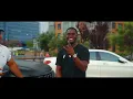 Don Omar - Danza Kuduro | REMIX | LONG VERSION [4k]