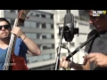 Download Lagu ROMPE LA PIÑATA - VAS A CAER (BalconyTV)