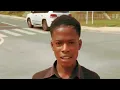 Mano Chaba X Mike Wanguila-Wanguila ( Videoclipe)