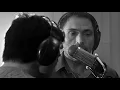 "Un gran vacío"  Marcelo Alonso ft. Gepe | #WenoElCover - T1E1