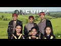 Download Lagu Ja'i terbaru O NE FINA((DEDY TURE//OMHELMUS//ALLEXA R))