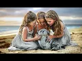 Download Lagu Het eiland van verloren meisjes  🔥 Caly Film Izle | Nederlands Ondertiteling