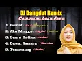 Lagu DJ Dangdut Remix Terbaru 2026 - Campuran Lagu Jawa.
