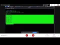 Introduction To 32-Bit Buffer Overflows BugBounty KE
