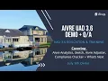 July 9th UAD 3 6 Demo Aivre Analytics Sketch Compliance Checker More