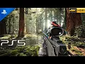 Download Lagu (PS5) Far Cry 6 is just INCREDIBLE... | Ultra High Realistic Graphics [4K HDR 60FPS]