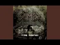 Download Lagu Lidah Setajam Belati