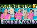 Download Lagu क्यों छुपायी थी ये बात आजतक?||क्या ये बात सच है😍||सारा सच बता दिया आज आपको🙈||Nairav vlogs❤️