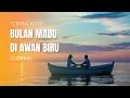 Lagu CINTA KITA - INKA CHRISTIE \u0026 AMY SEARCH (cover by Bimello) | Bulan Madu Di Awan Biru | VIRAL TIKTOK