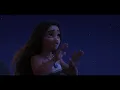 Auli'i Cravalho - Beyond ft. Rachel House (From "Moana 2"/ASL Version) | 4K HDR | 5.1*