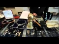 Know someone with a NYC Pawn Shop