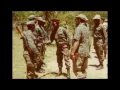 Download Lagu LMG Choir - sijabule namhlanje