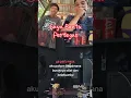 Download Lagu Kadang Perlu Dipertegas Agar Lebih Jelas #tegas #jelas 😈