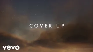 Download Imagine Dragons - Cover Up (Lyric Video) MP3