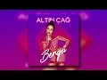 Bengü Kuzum Slowed (Best Part)