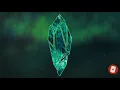 Stephan Bodzin - Strand