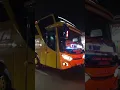 Download Lagu bus goraya#busmania #buskalimantan #samarinda