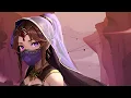 Download Lagu VG Nightcore - Gerudo Valley Super Smash Bros. Ultimate