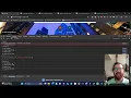 JavaScript Todo App Builder course Week 1 06 Prompt While Loop If Else