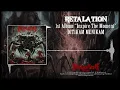 Download Lagu Ditikam Menikam