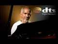 Download Lagu ஏலேலங்குயிலே என்னை தாலாட்டும் இசையே சாங் தமிழ் Eealeang kiliye Ennai Thalattum  tds 5.1