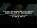 【Pop】Lauren Spencer Smith - Fantasy (with GAYLE & Em Beihold)：虛幻的愛情 (Lyrics) [非官方中文翻譯歌詞]