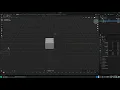 Download Lagu Zero Absoluto - Blender - Pro Theme Master - Dark Theme - Black Theme - Tema Negro - Tema Preto - 💻