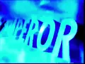 Download Lagu Emperor Optical disc logo In CapCut electronic sounds