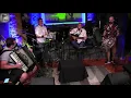 Download Lagu LIVE Forró de Ubatuba - É só imaginar