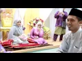 Download Lagu Lawak Akad Nikah Paling Kelakar Di Malaysia Pasti Gelak