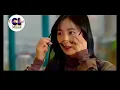 Download Lagu GULA DAN SEMUT - Lagu Ftv -(Video  Drakor )•Lirk