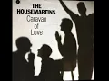 The Housemartins - Caravan Of Love (1987) (HQ)
