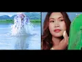 LANSHOTPI AHUM \Web Series\Title Song\\Official Video\Bobo Aesm#highlights #manipurisongs
