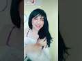 Download Lagu Cantik itu mahal