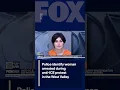 Police identify woman arrested during Arizona Anti-ICE protest FOX 10 Phoenix