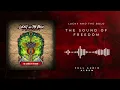 Lagu [Full Audio] Lucky and The Bolo - The Sound of Freedom