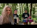 La Despedida Vídeo Oficial Los Yes Yes By Los Dandys By Bermudas