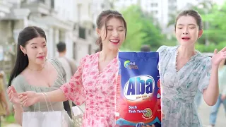 Hiệu quả, tiết kiệm