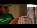 Zazzle t-shirt review -