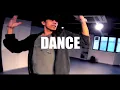 DANCE TUTORIAL | Babae by Jay R & Khel Pangilinan | Bryan Taguilid Choreography | Chill Dance